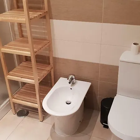 Quinta Do Pinheiro אלבופיירה