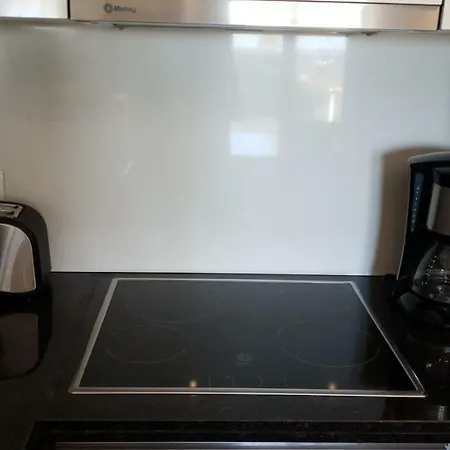 Appartamento Quinta Do Pinheiro