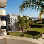 Apartamento Quinta Do Pinheiro