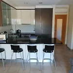 Apartamento Quinta Do Pinheiro *